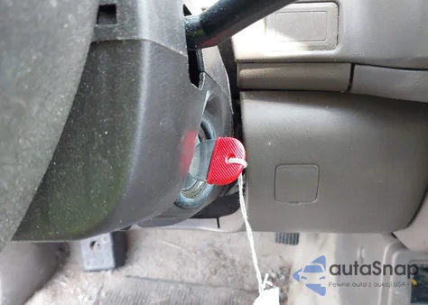 1999 Mitsubishi Montero Sport Ls/Xls из США, поврежденный, VIN JA4LS31H8XP025155